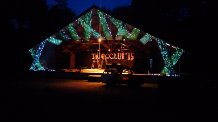 Taicoclubの楽しみ方