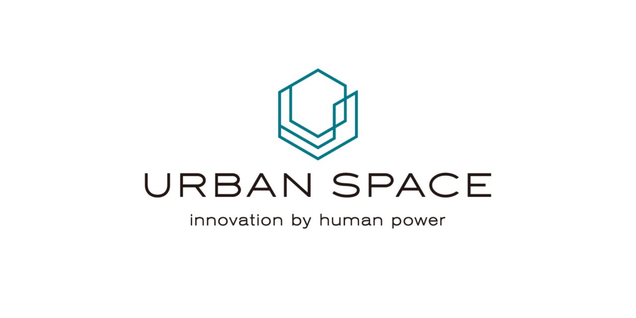 URBAN SPACE