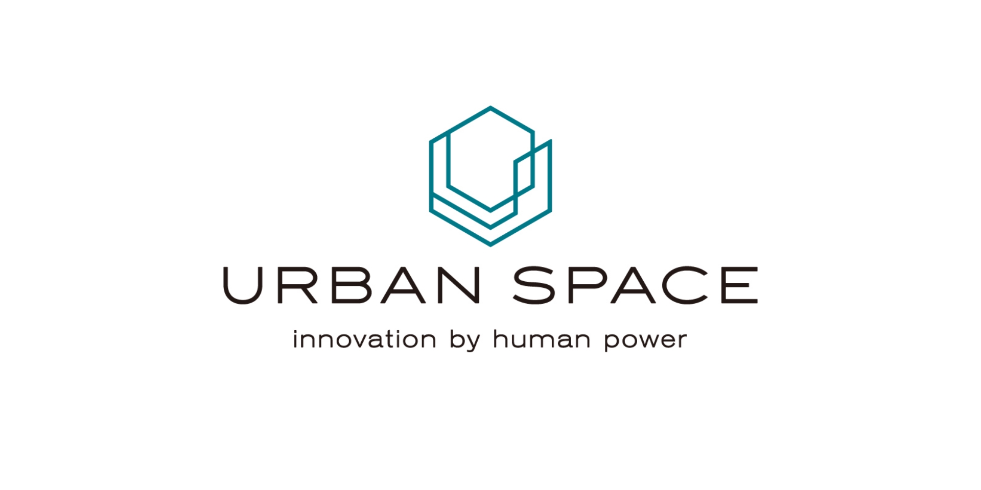 URBAN SPACE