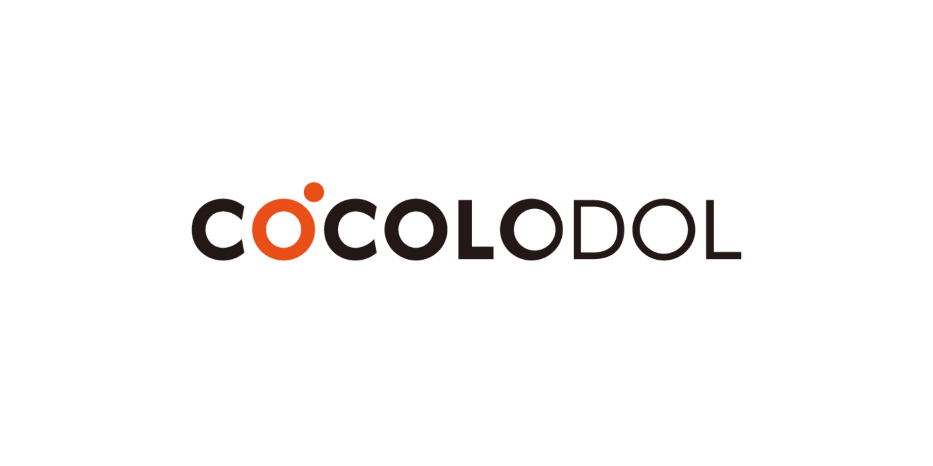 COCOLODOL