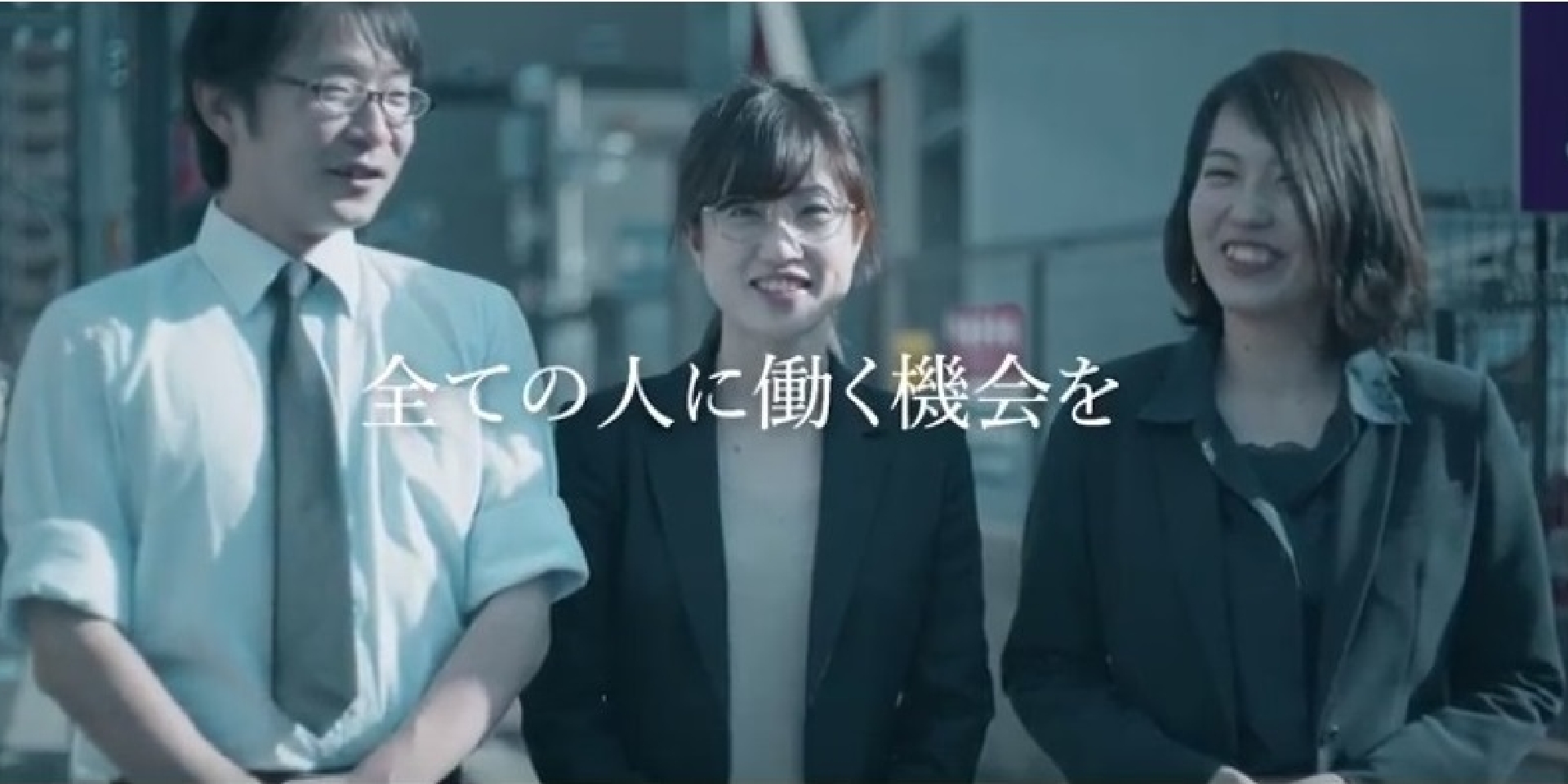 ハローワールド