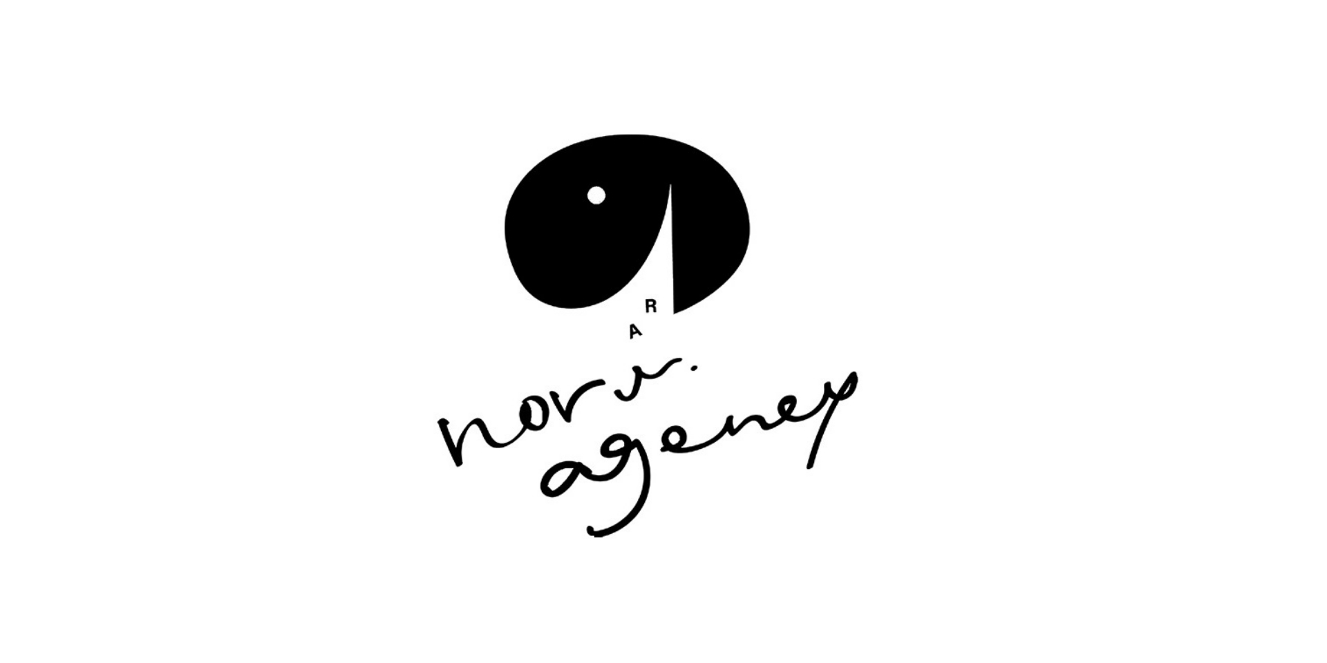 nora.agency