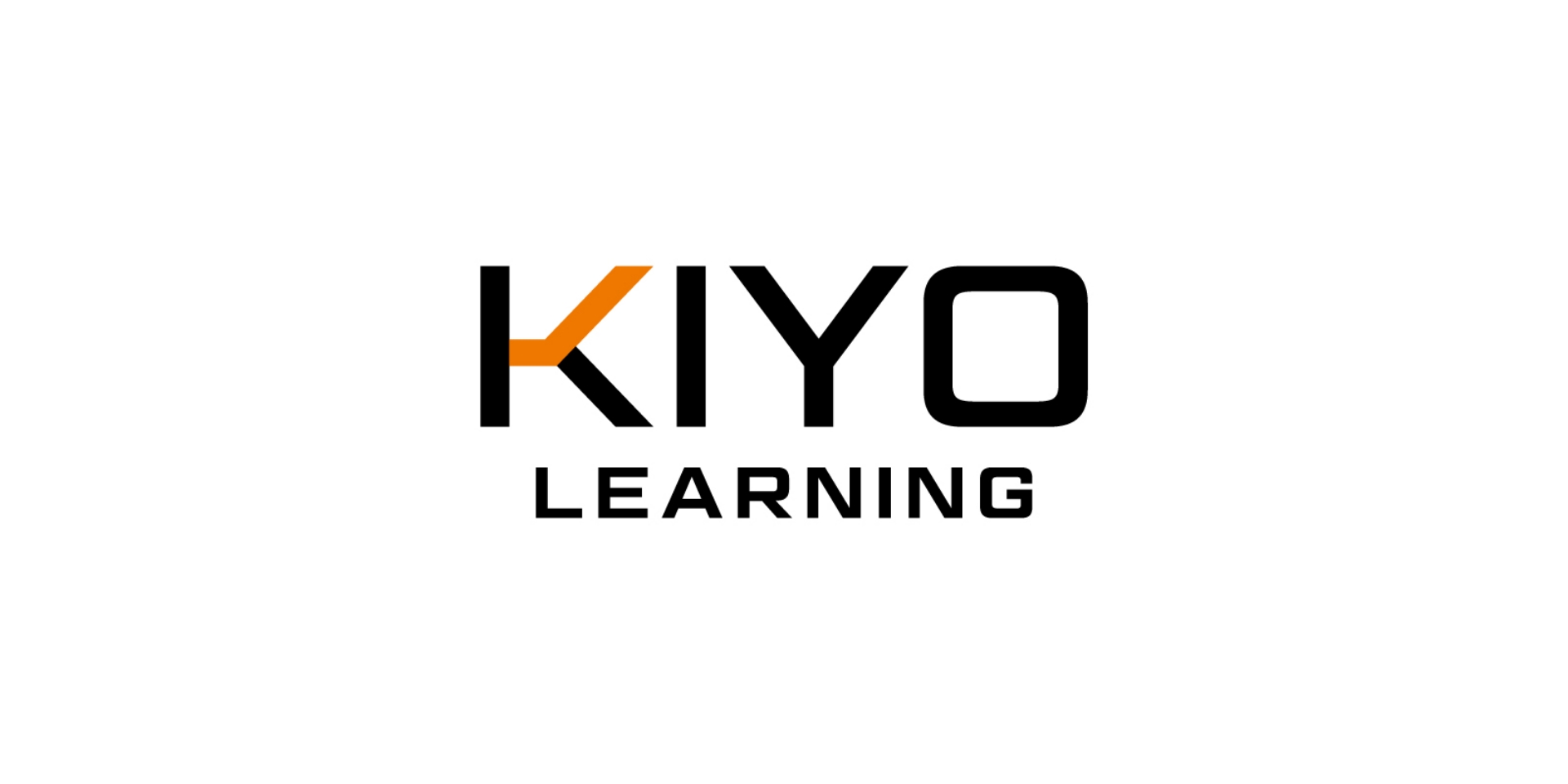 KIYO LEARNING