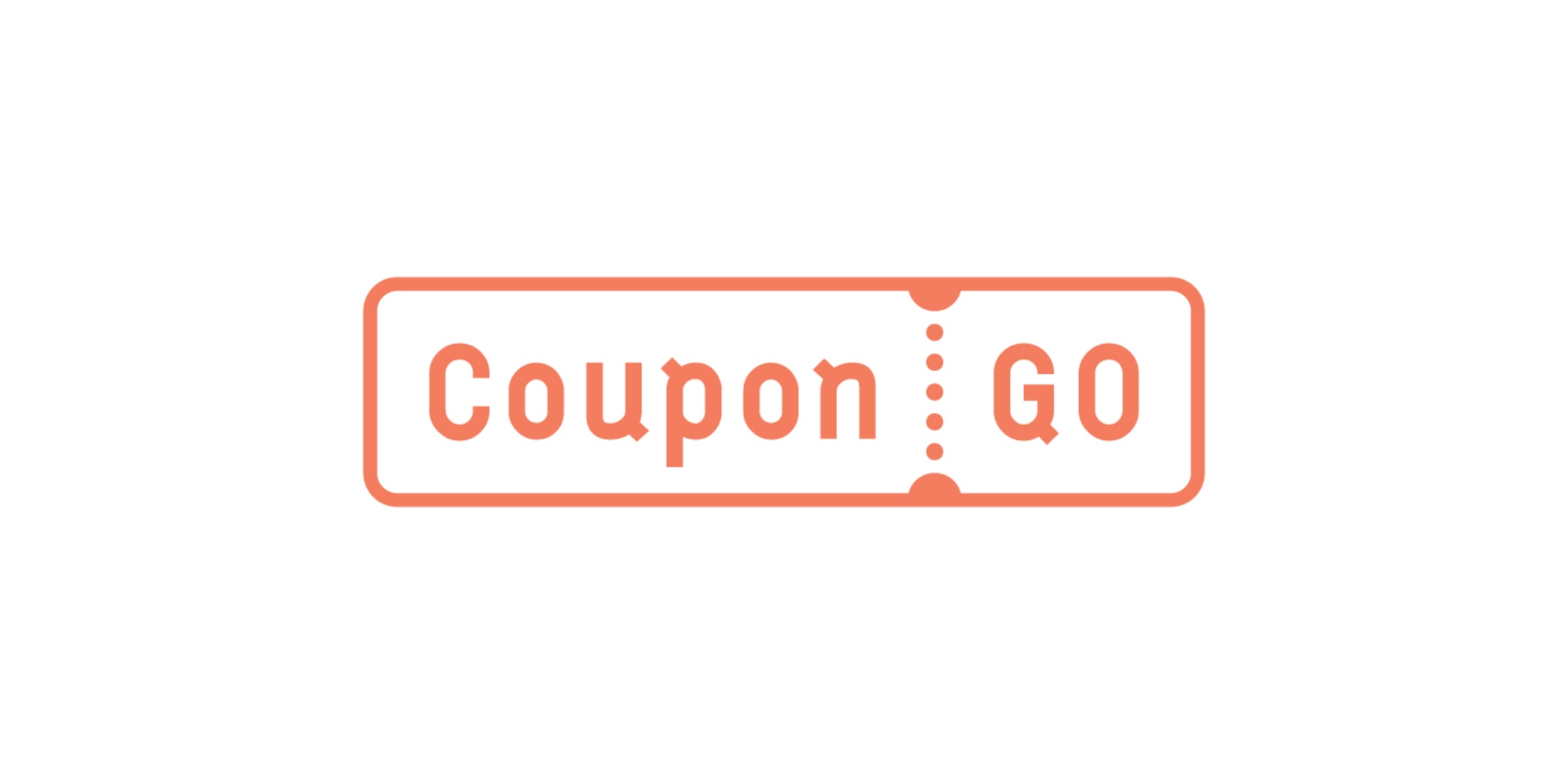 CouponGO