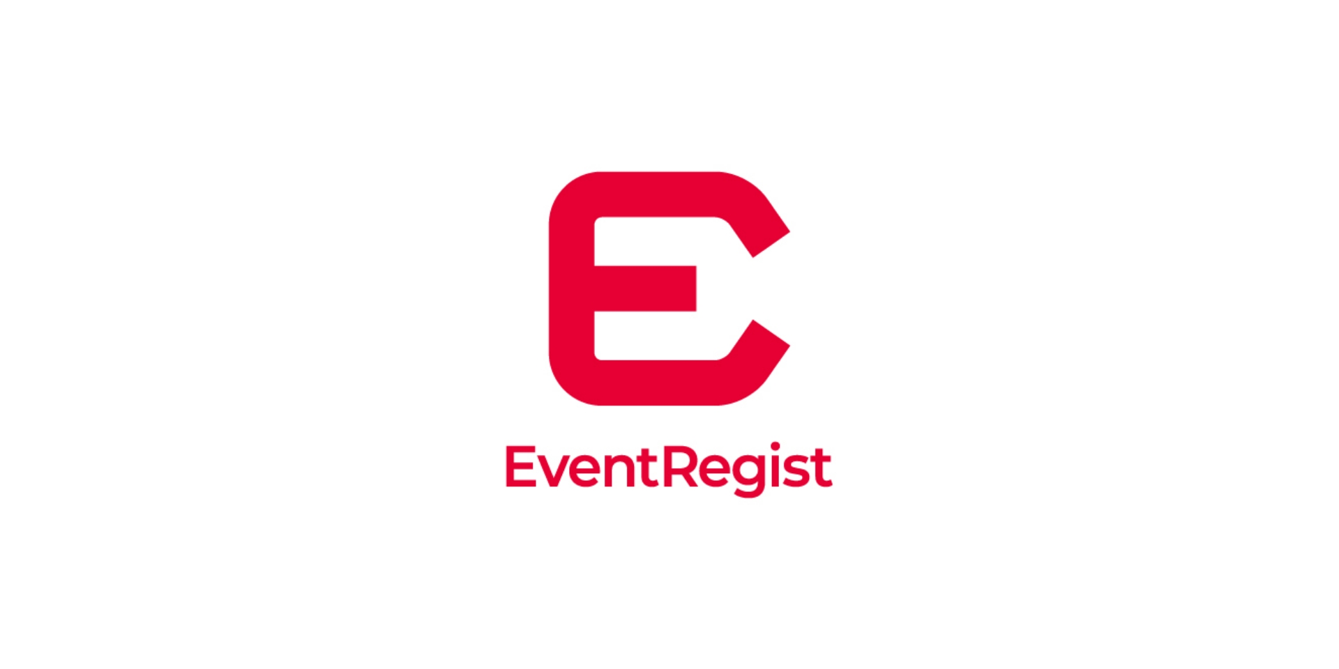 EventRegist