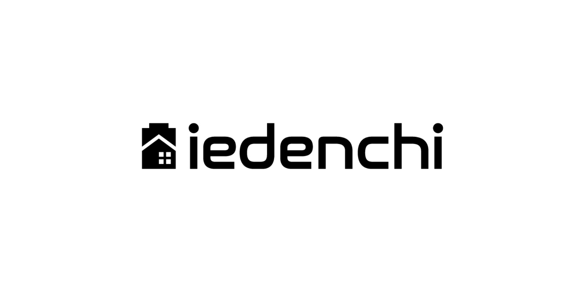 iedenchi