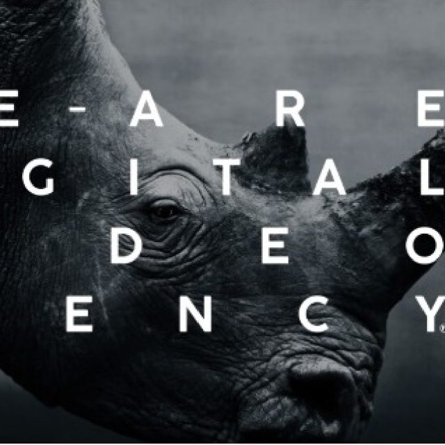 JFOODO - ESCAPE THE ORDINARY