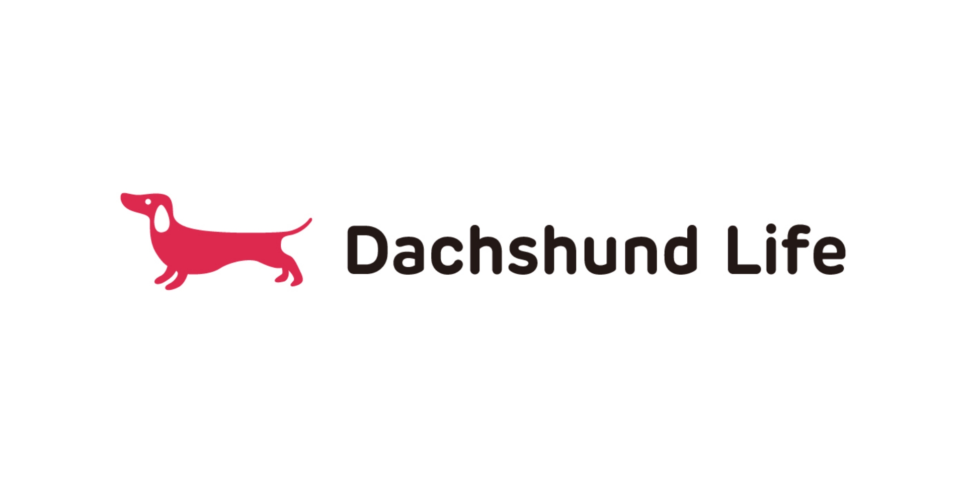 Dachshund Life