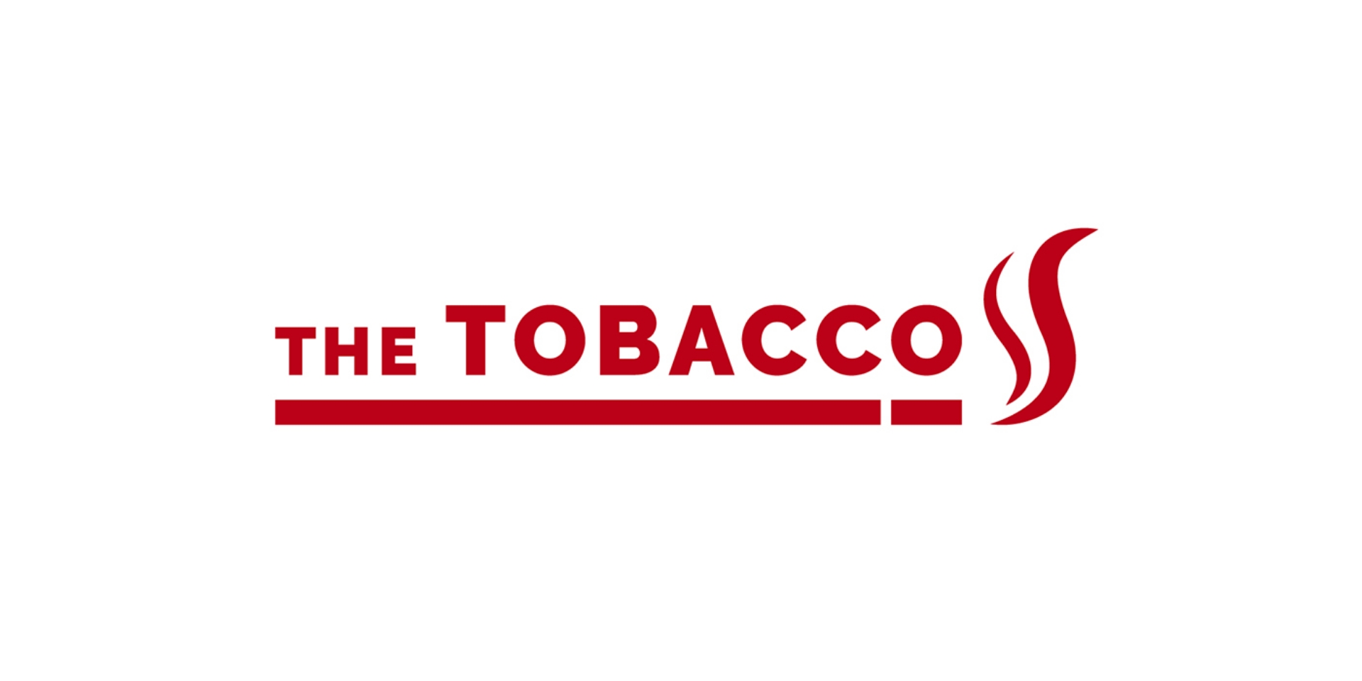 THE TOBACCO
