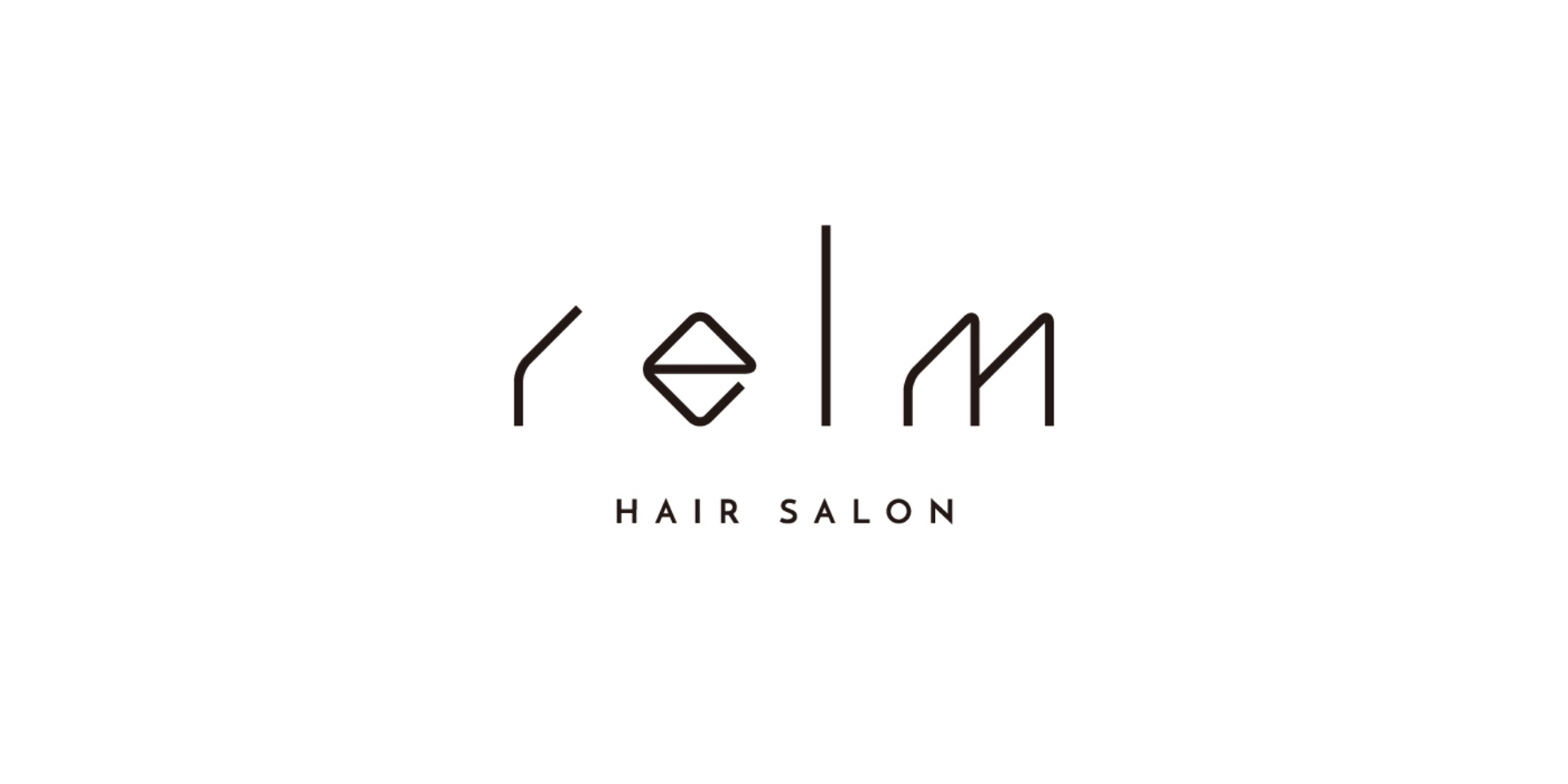 relm