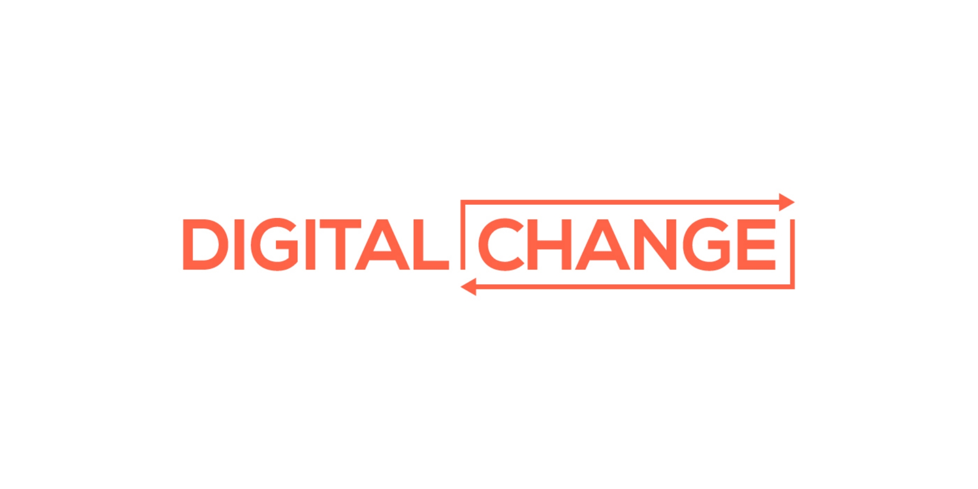 DIGITAL CHANGE Inc,