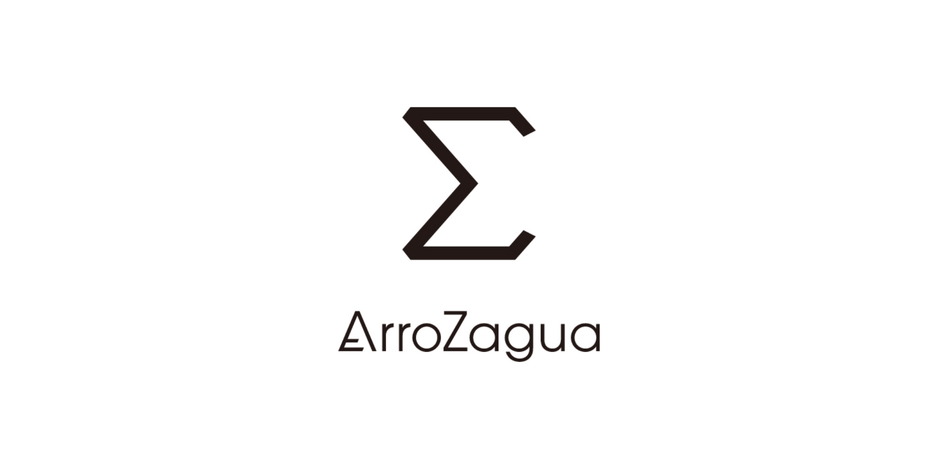 ArroZagua