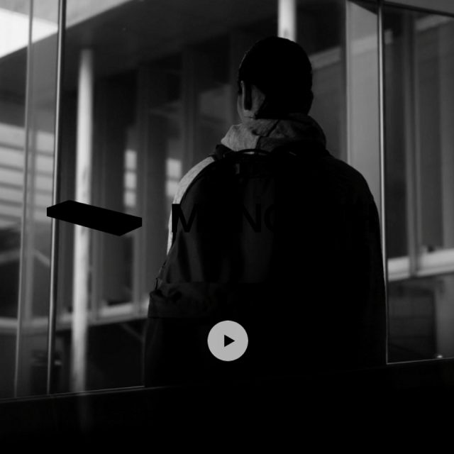 JFOODO - ESCAPE THE ORDINARY