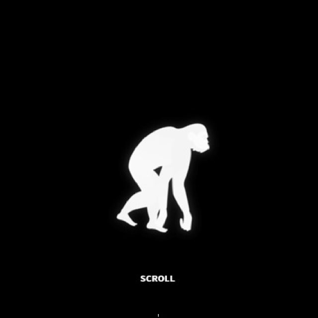 JFOODO - ESCAPE THE ORDINARY