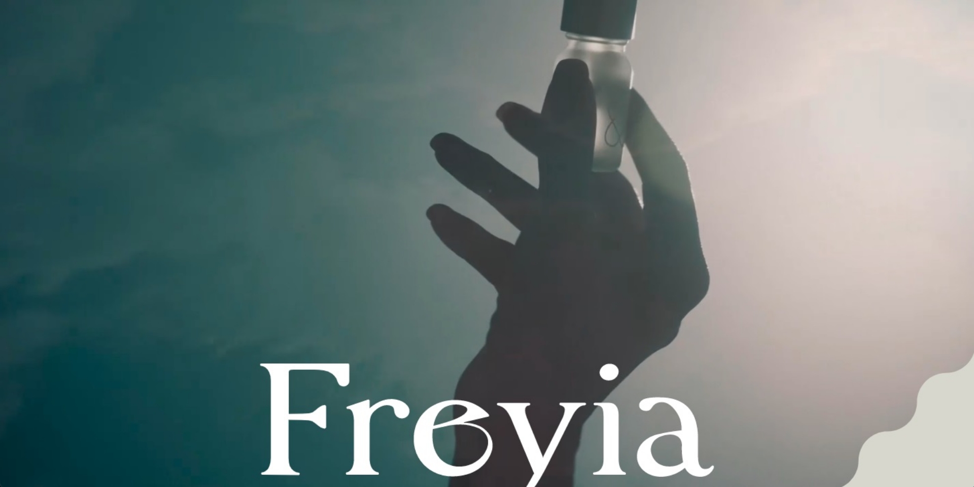 Freyia