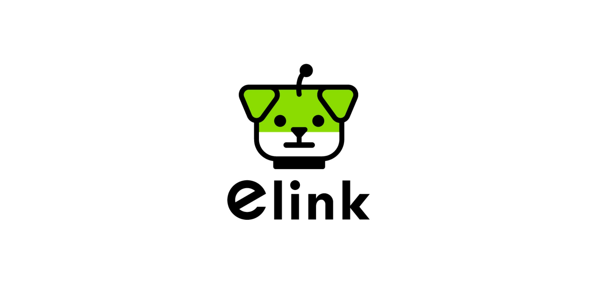 elink