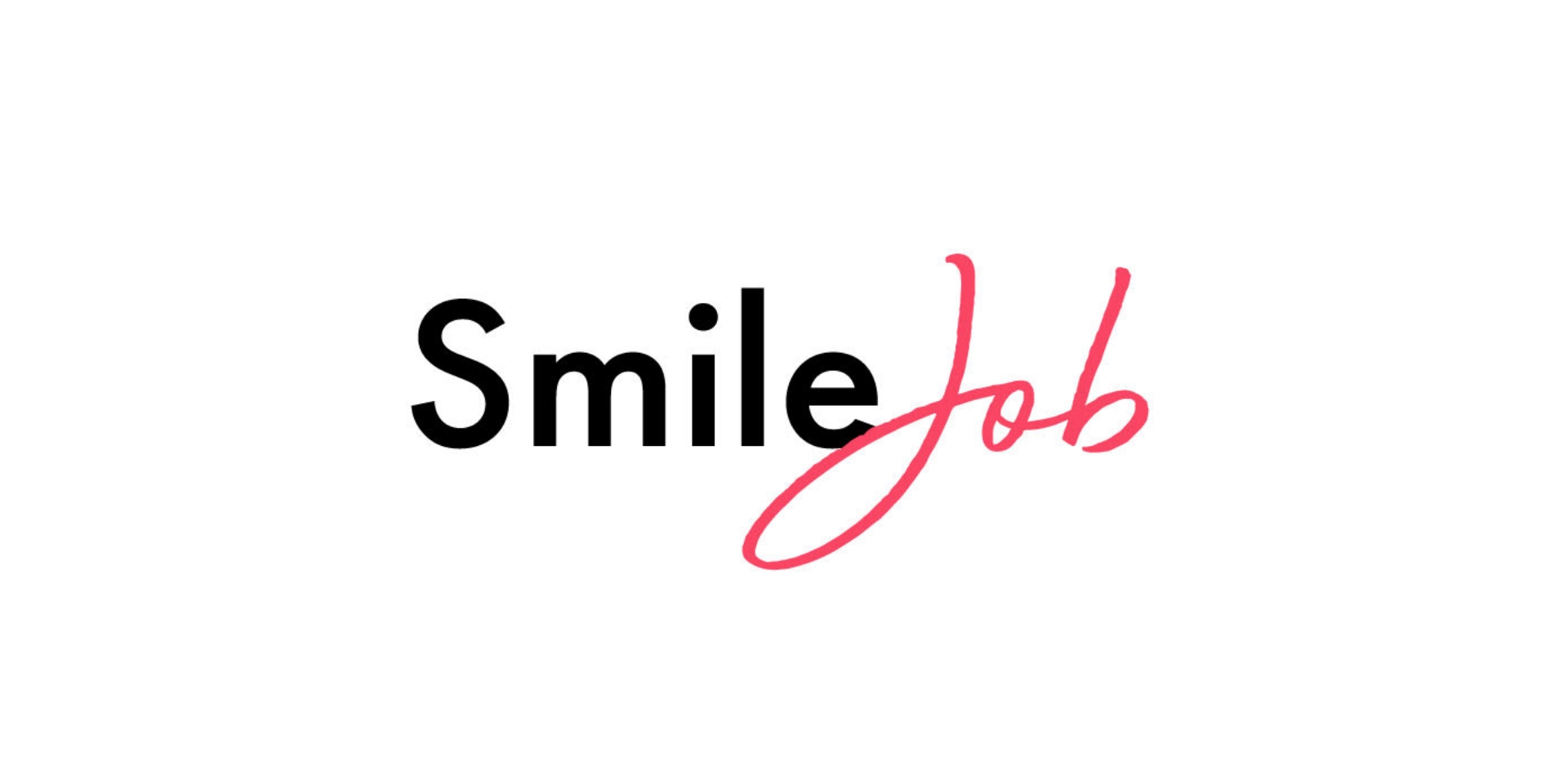 SmileJob