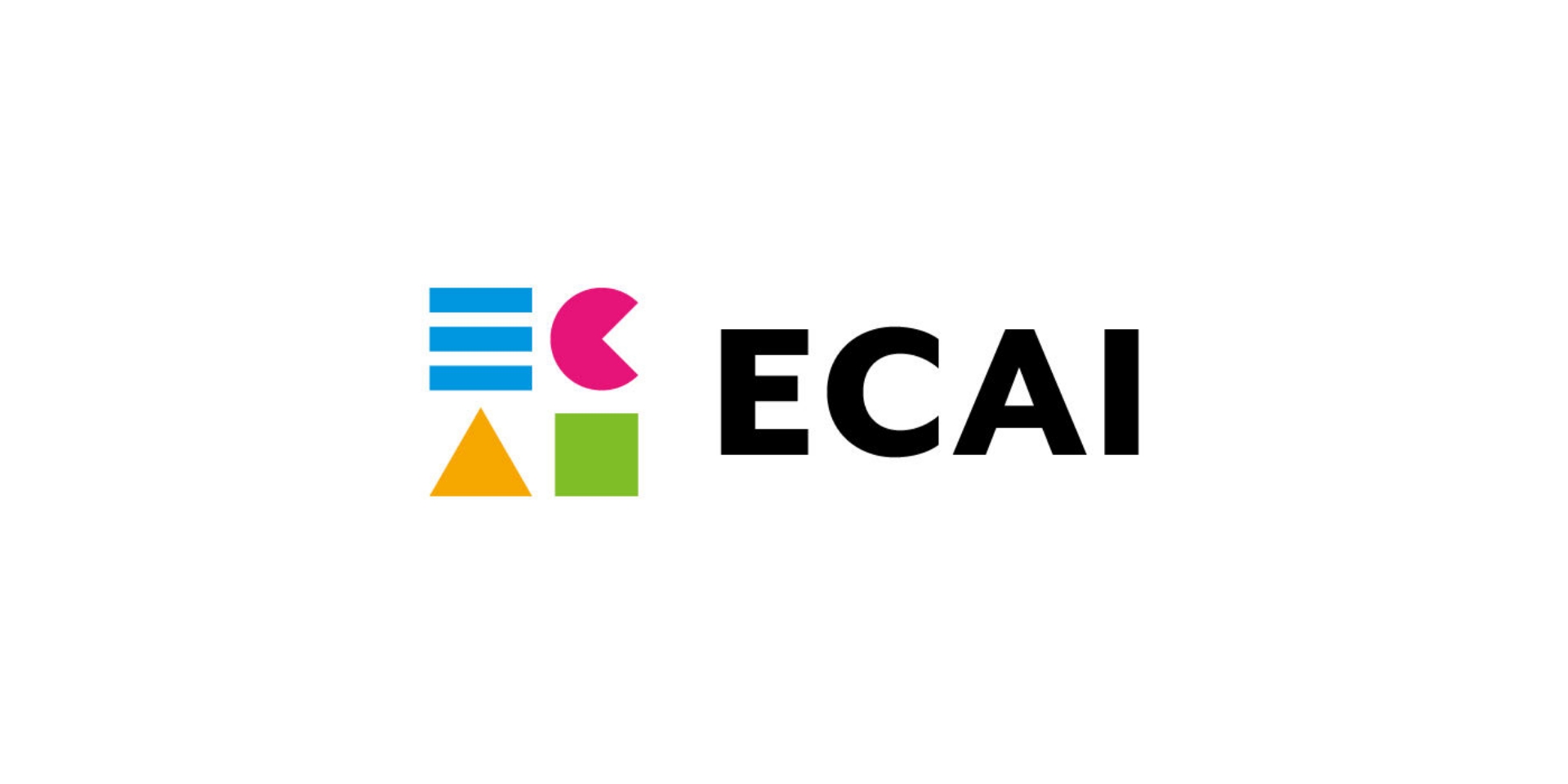 ECAI
