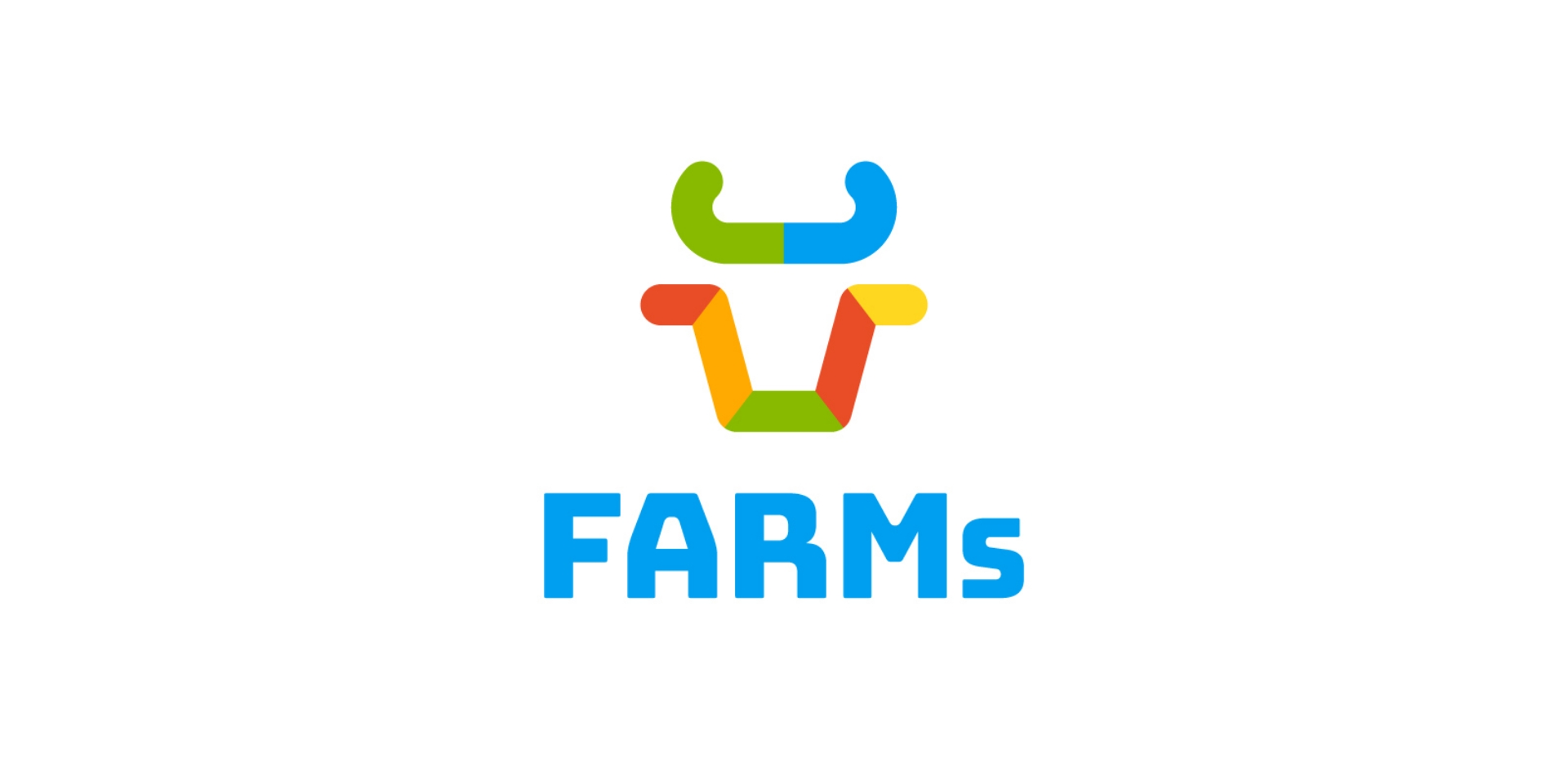 FARMs