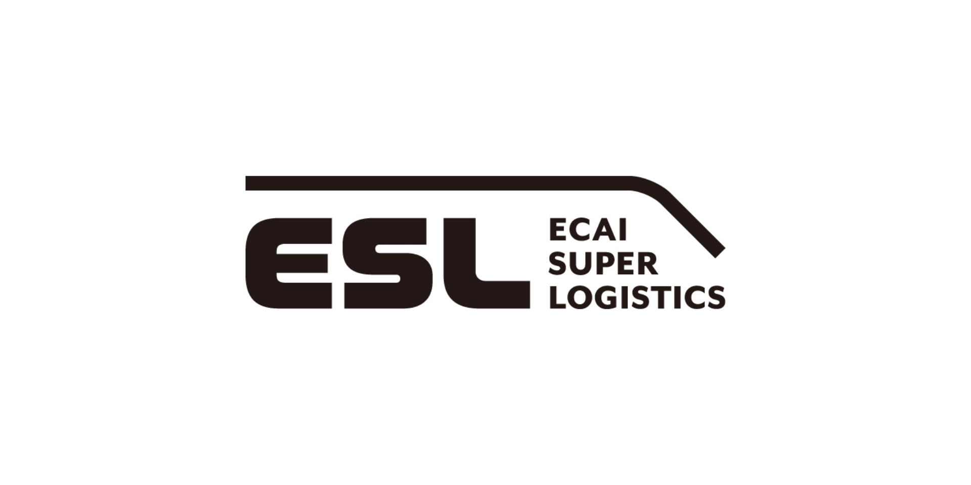 ESL