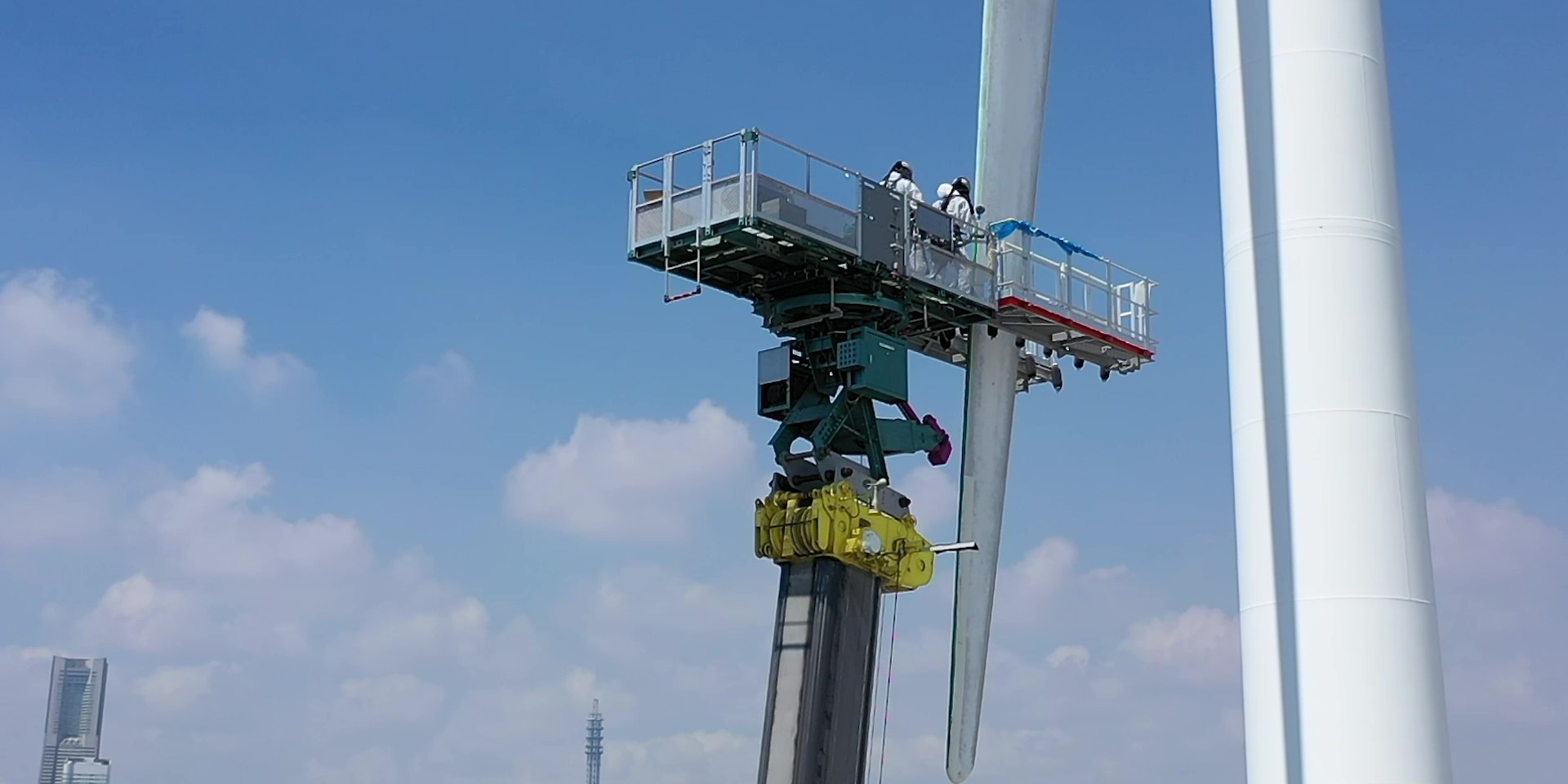 大京建機 – 43