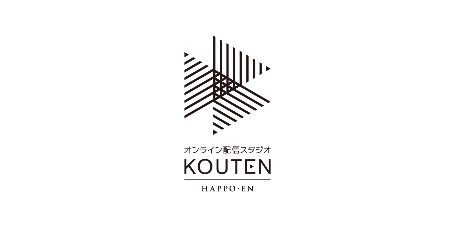 KOUTEN