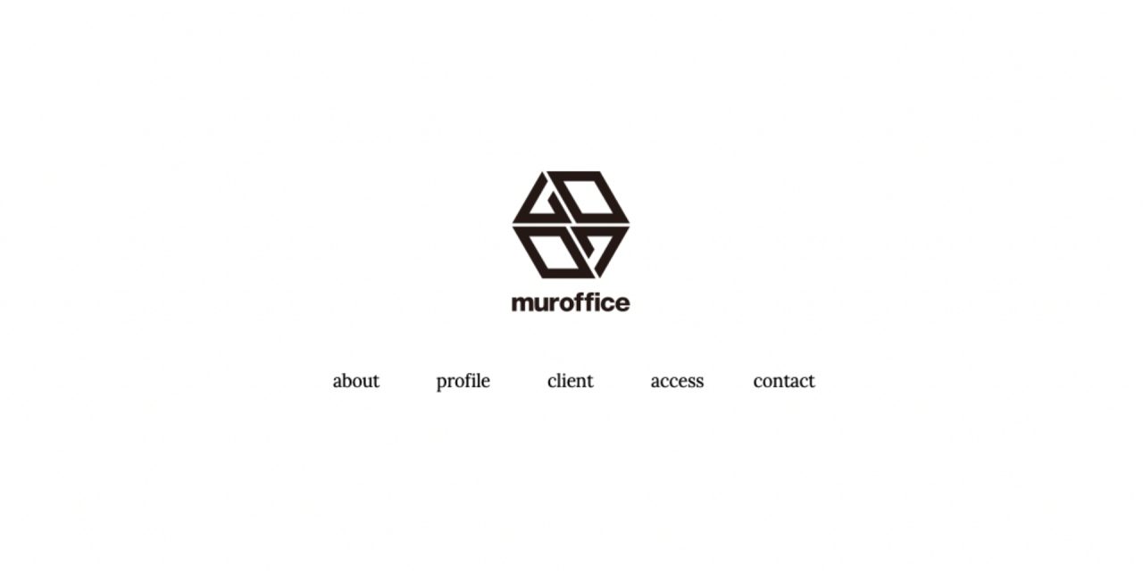 muroffice