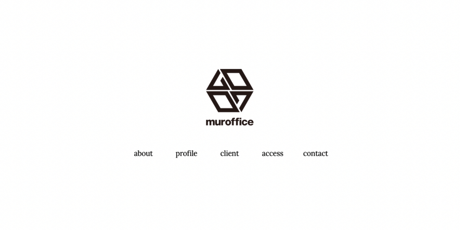 muroffice