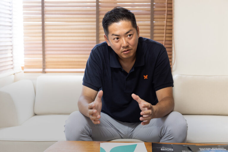 営業のプロフェッショナルが 語る<br /> 海外営業の極意
