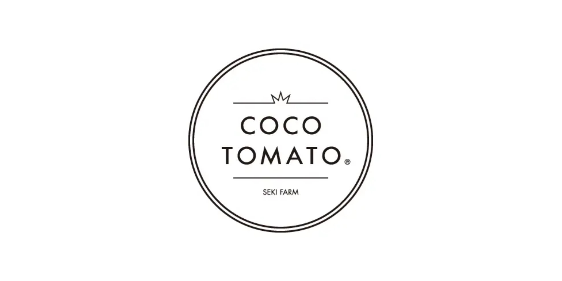 COCOTOMATO