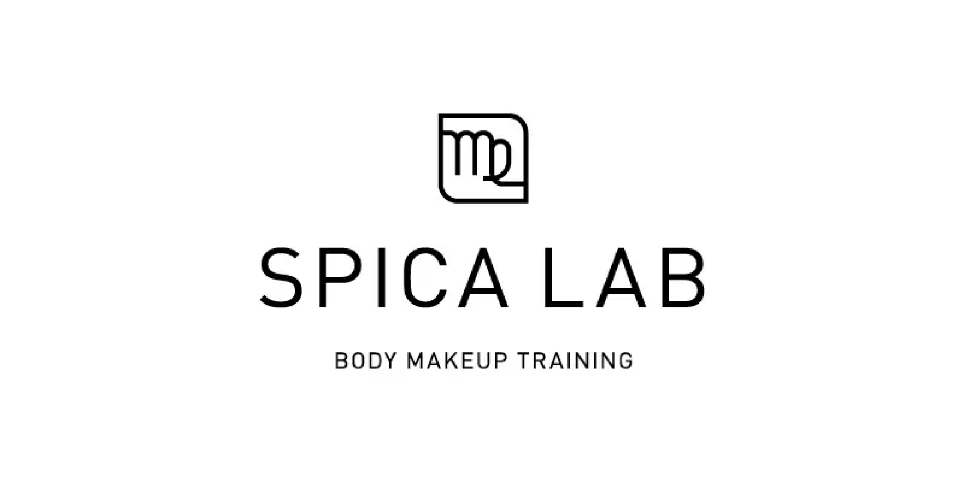 SPICA