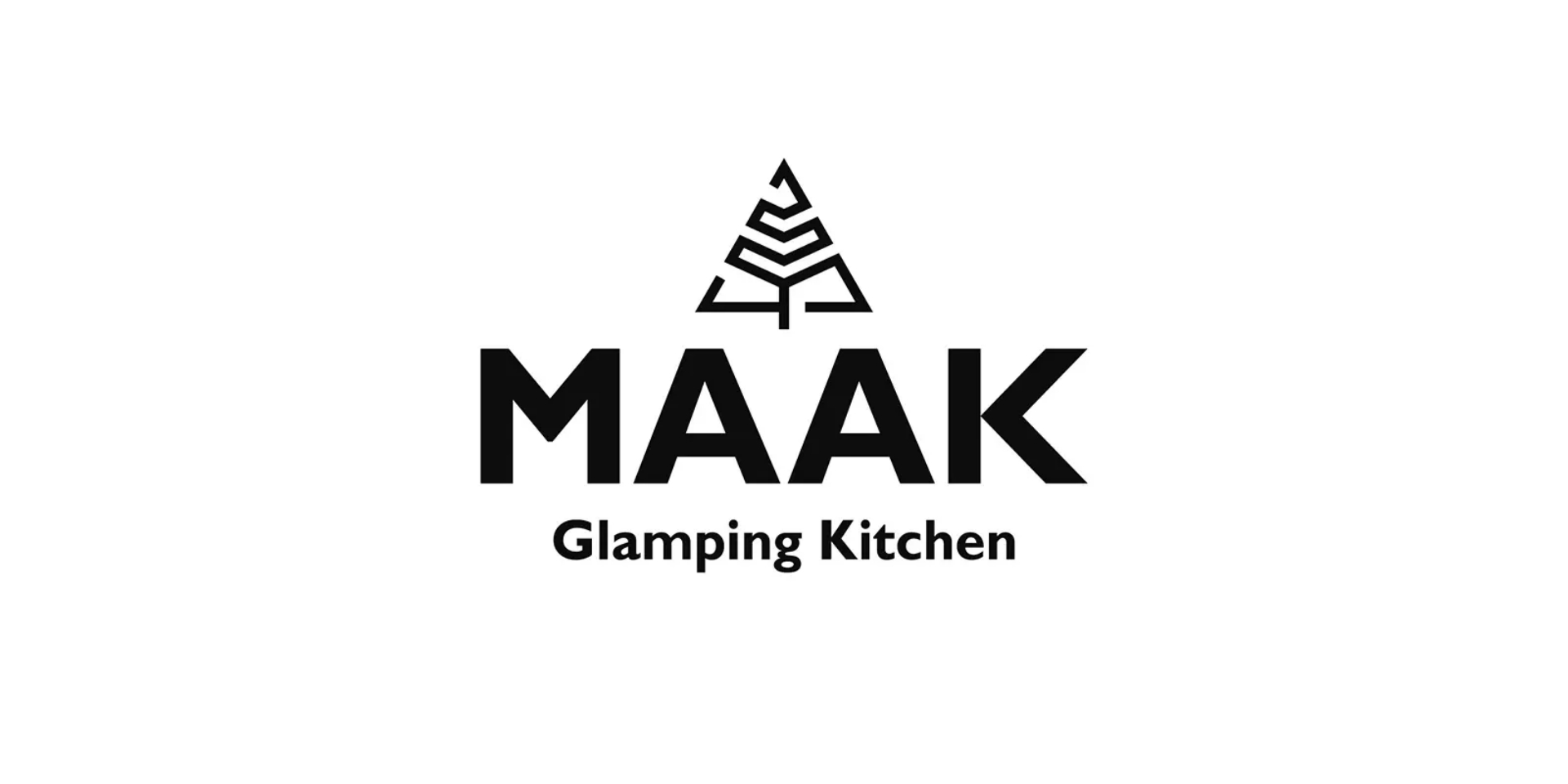 MAAK