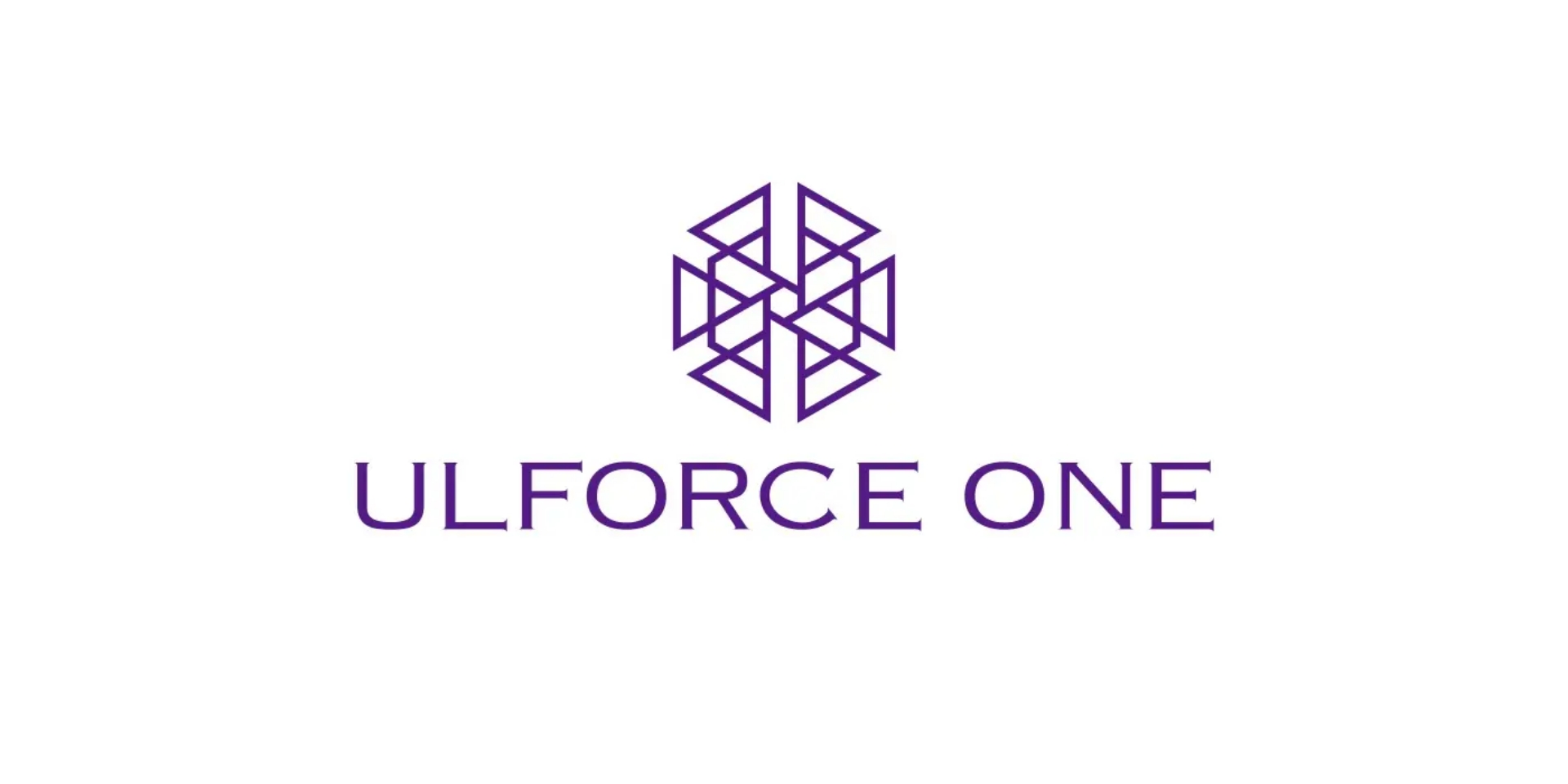 ULFORCE ONE