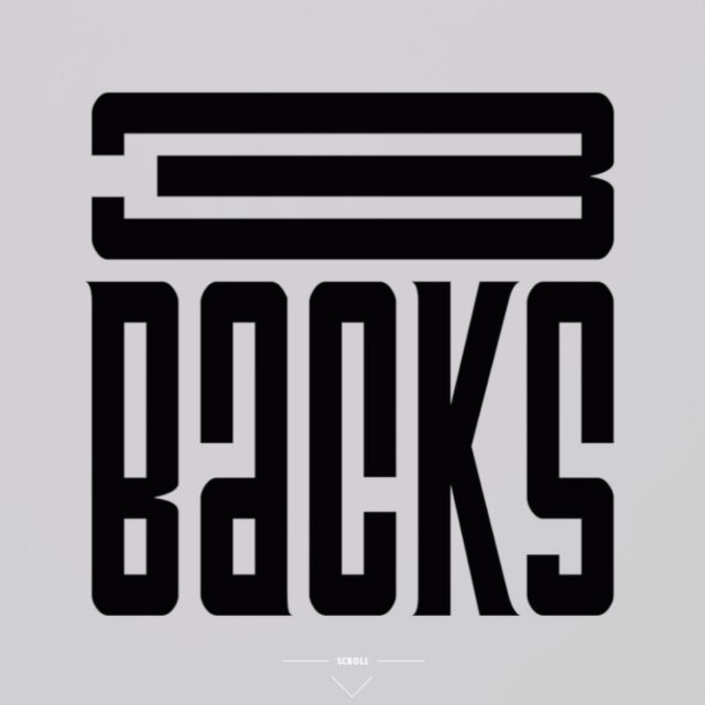 JFOODO - ESCAPE THE ORDINARY