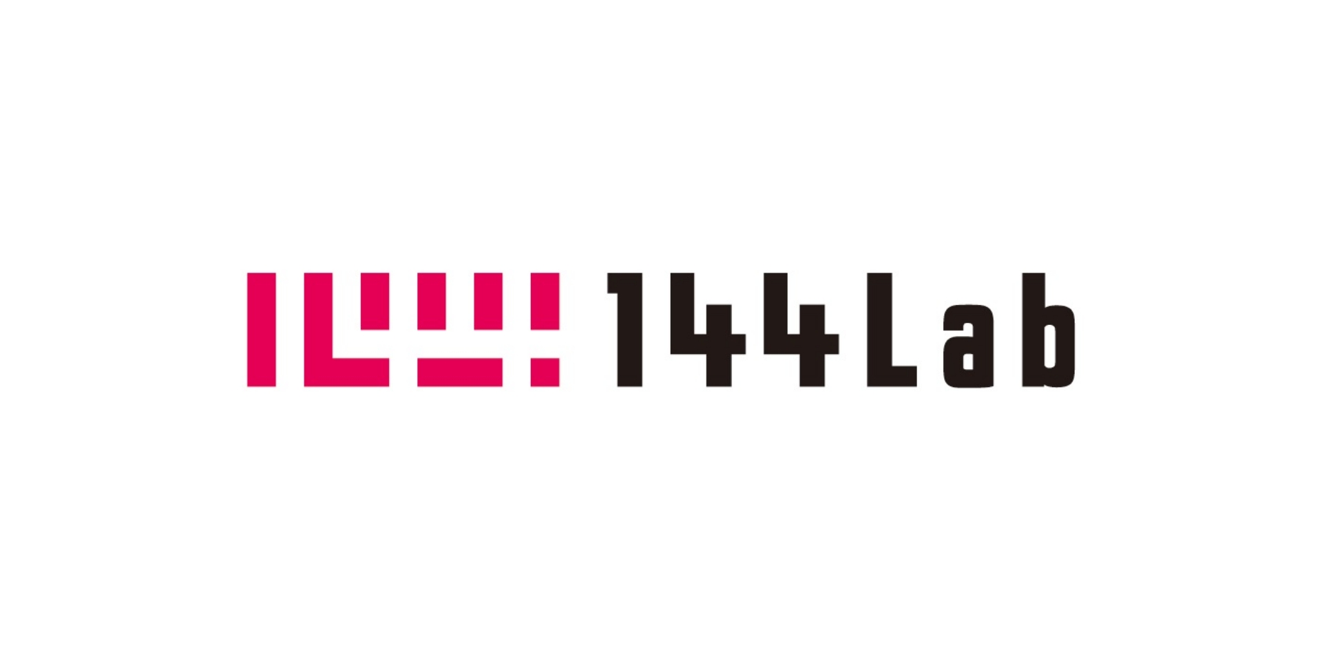 144Lab