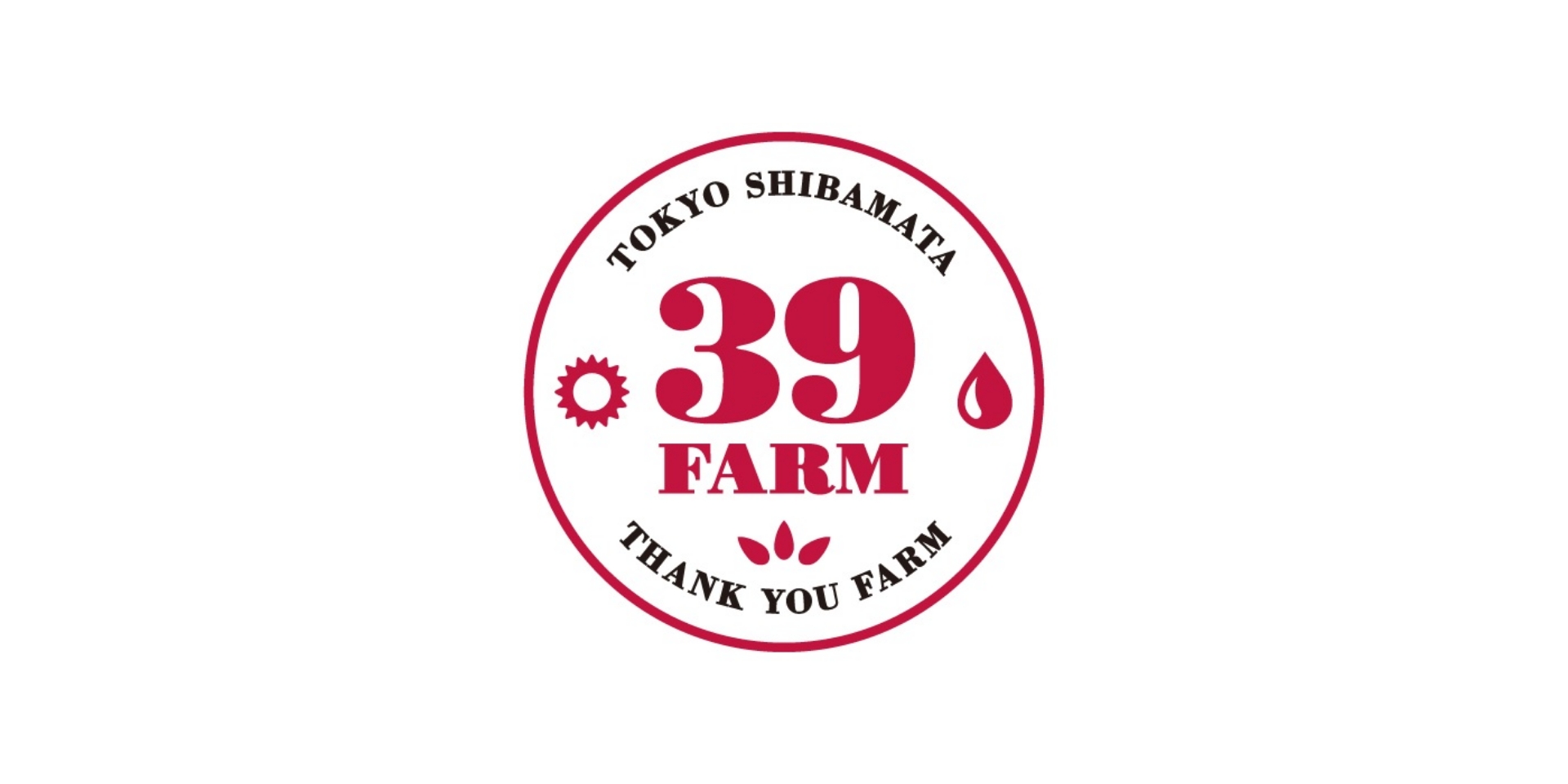39FARM
