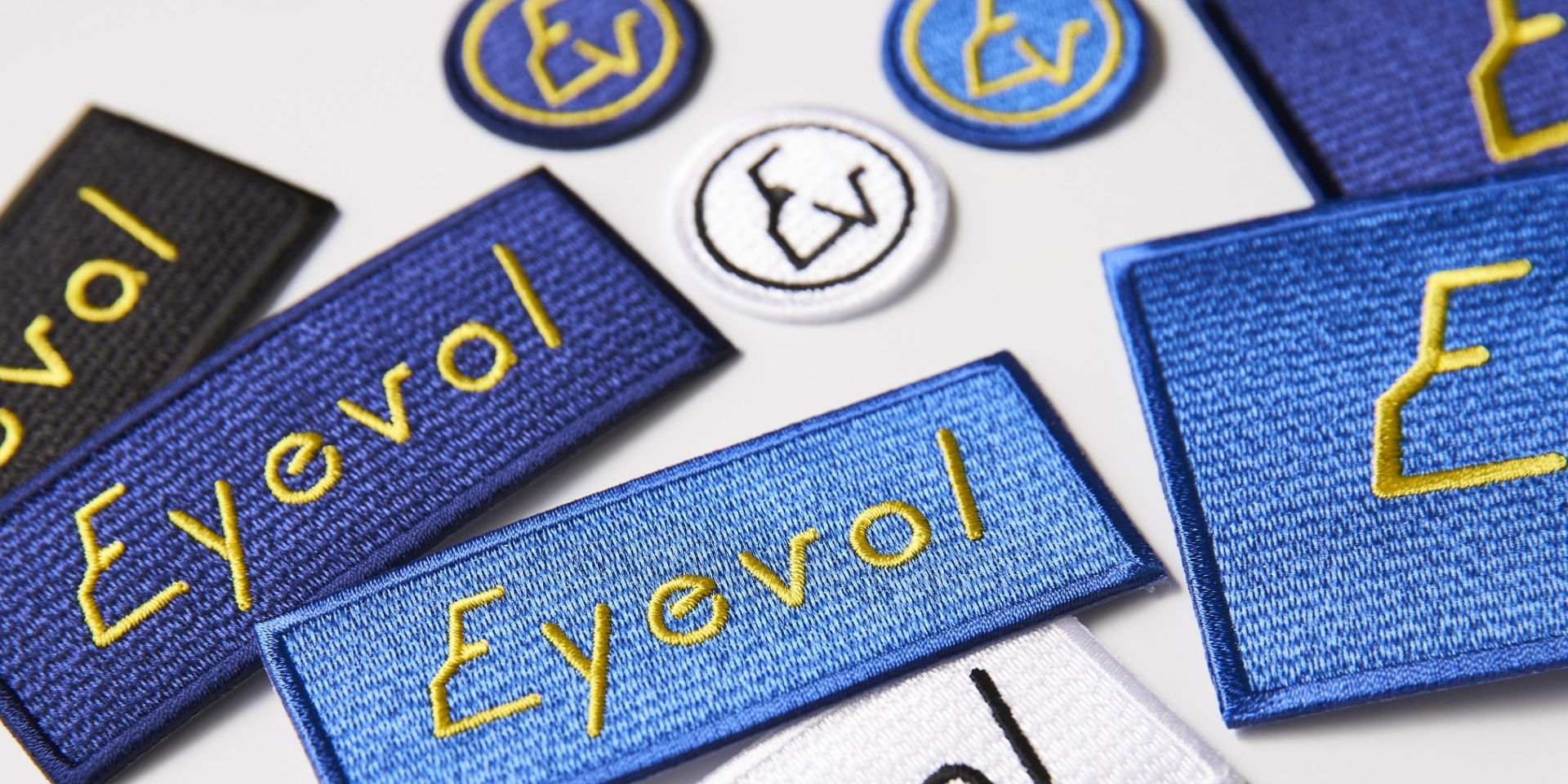 Eyevol