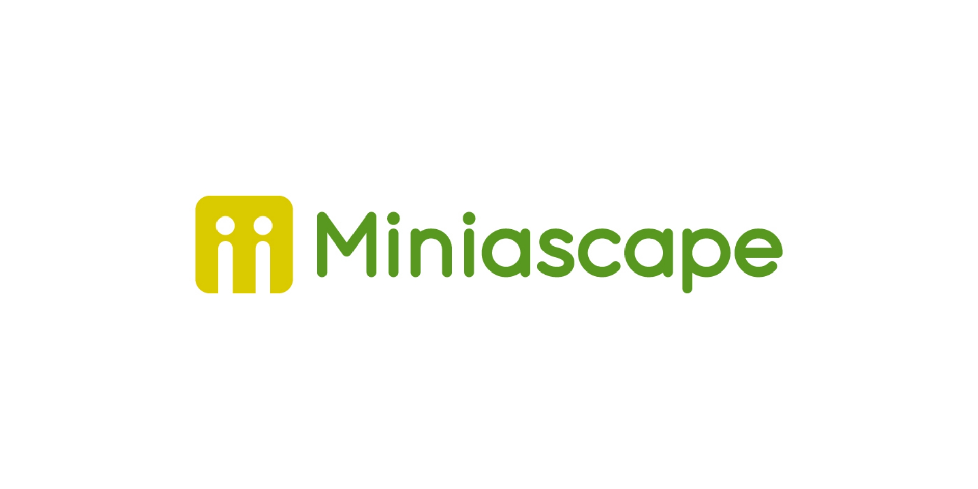 Miniascape