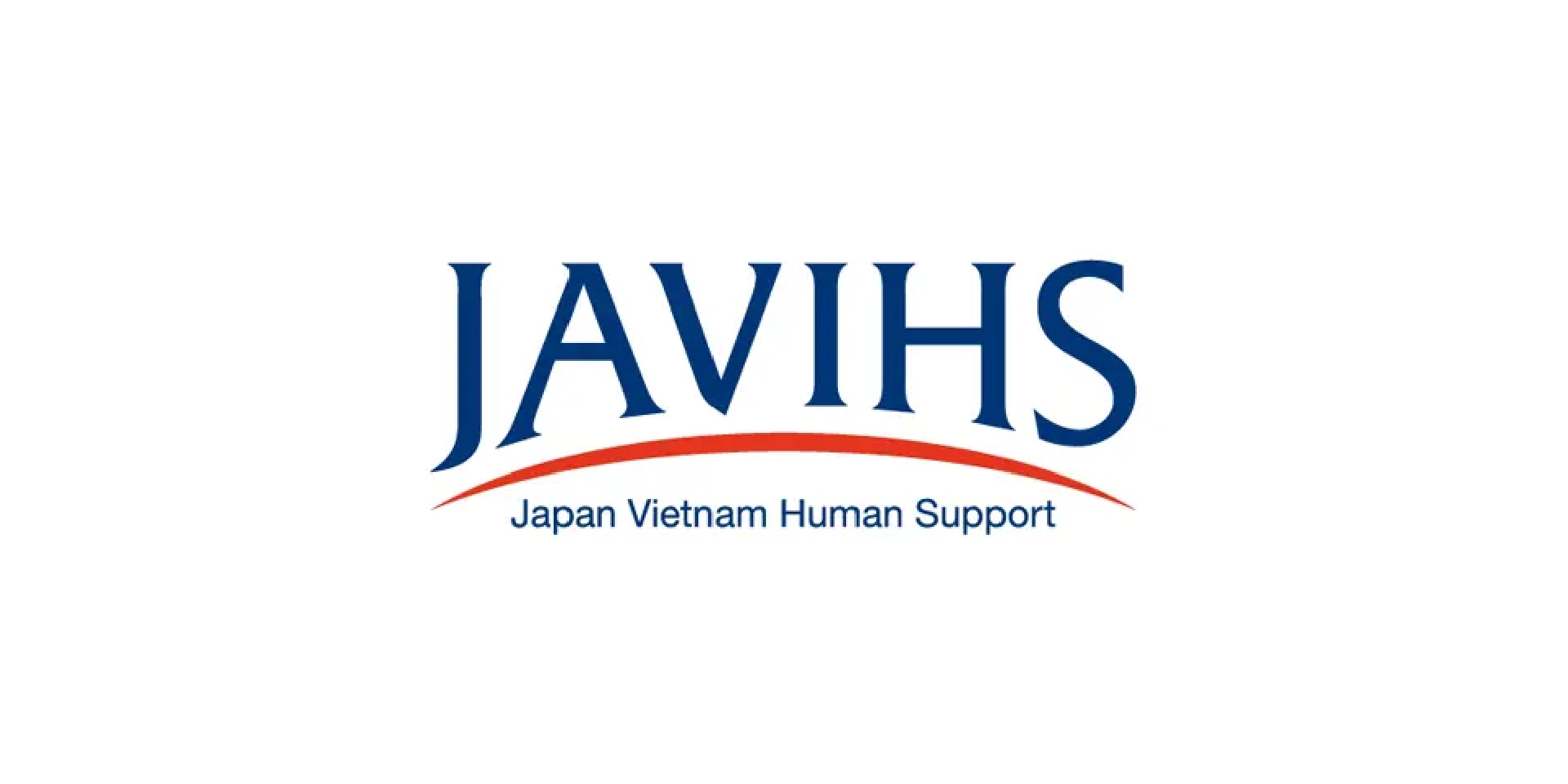 JAVIHS