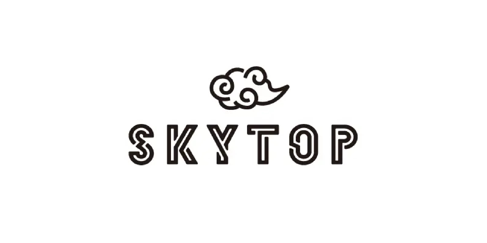スカイトップトレーディング