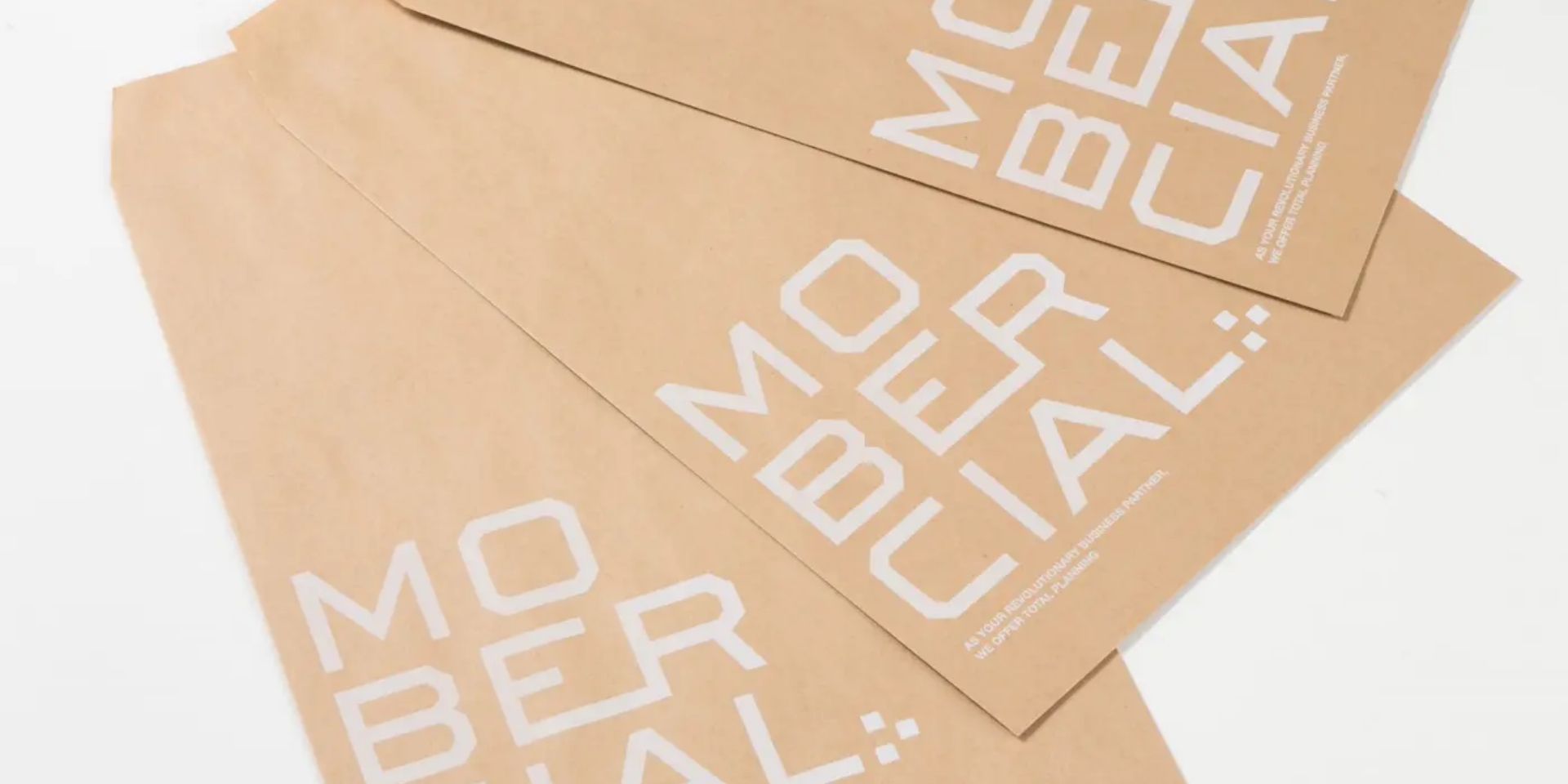 MOBERCIAL