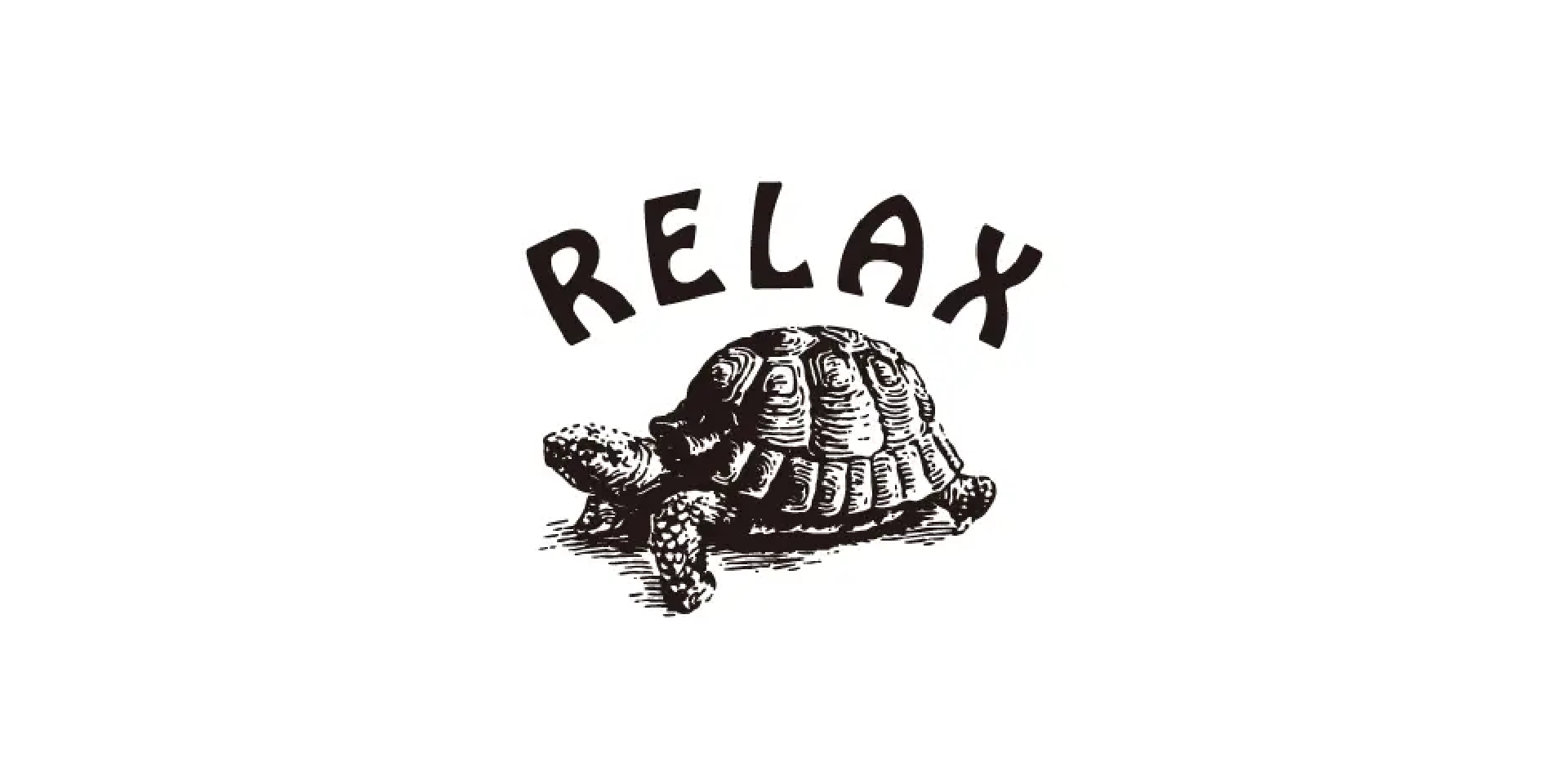 relax