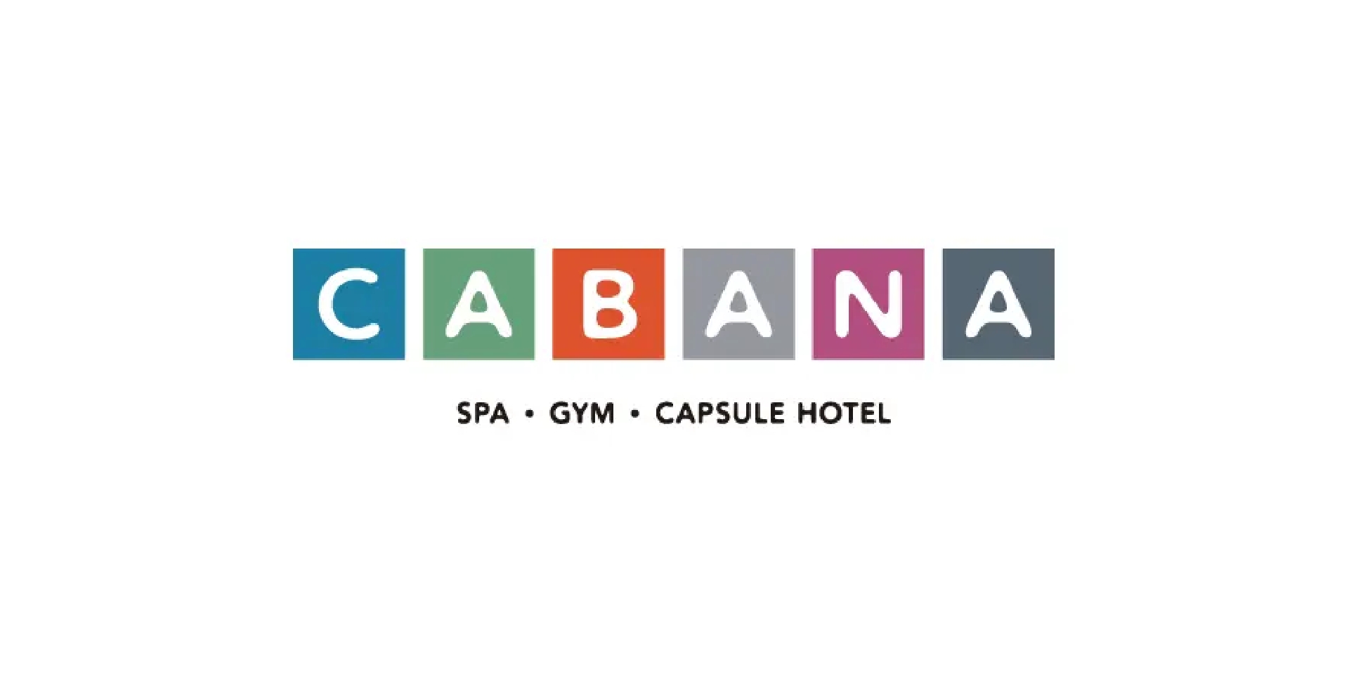 CABANA
