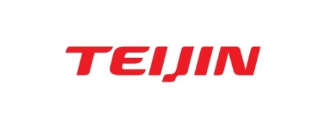 TEIJIN