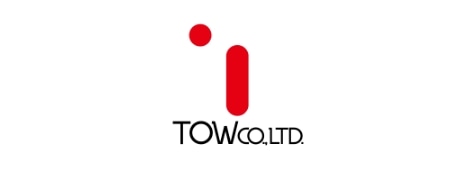 TOW
