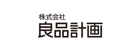 良品計画
