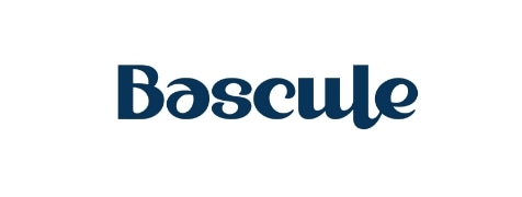 Bascule