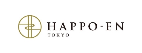 HAPPO-EN