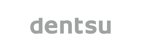 dents