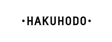 HAKUHODO